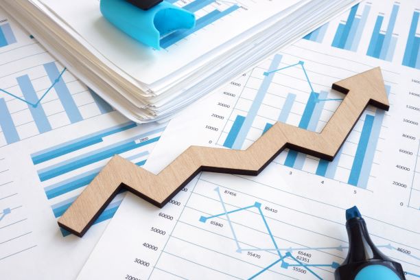 En mayo los inversores volvieron a confiar en las acciones
